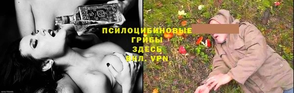 2c-b Беломорск