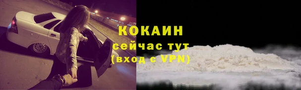 дурь Белокуриха